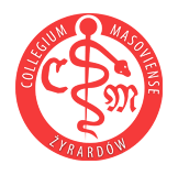 Collegium Masoviense