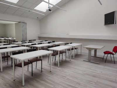 Sala wykładowa800x800